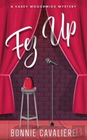 Fez Up