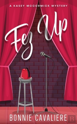 Bertrand.pt - Fez Up