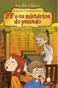 FF e os Mistérios do Passado