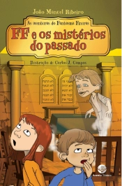 FF e os Mistérios do Passado