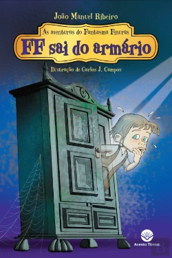 Bertrand.pt - FF Sai do Armário