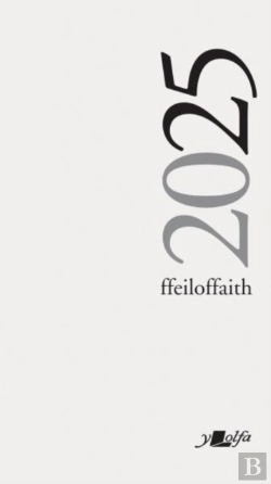 Bertrand.pt - Ffeiloffaith Y Lolfa 2025