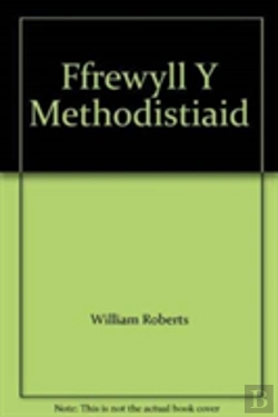 Bertrand.pt - Ffrewyll Y Methodistiaid