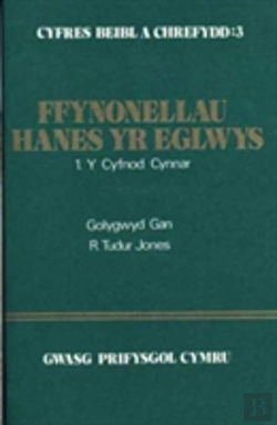Bertrand.pt - Ffynonellau Hanes Yr Eglwys