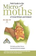 Fg Field Guide To The Micro Moths O