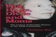 F*G Hags, Divas And Moms