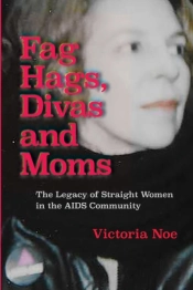 F*G Hags, Divas And Moms