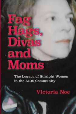 Bertrand.pt - F*G Hags, Divas And Moms