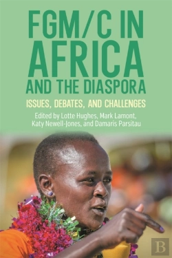 Bertrand.pt - Fgm/C In Africa And The Diaspora