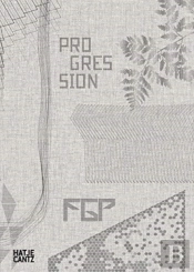 Fgp Atelier