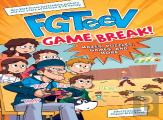 Fgteev: Game Break!