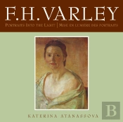 F.H. Varley