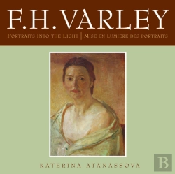Bertrand.pt - F.H. Varley