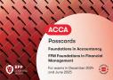 Fia Foundations In Financial Management Ffm