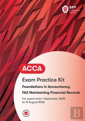 Fia Maintaining Financial Records Fa2