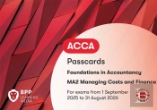 Fia Managing Costs And Finances Ma2