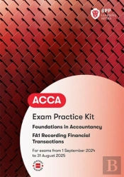 Fia Recording Financial Transactions Fa1