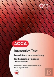 Fia Recording Financial Transactions Fa1