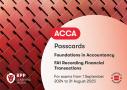 Fia Recording Financial Transactions Fa1