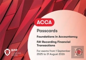 Fia Recording Financial Transactions Fa1