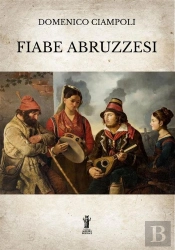 Fiabe Abruzzesi