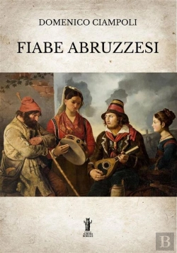 Bertrand.pt - Fiabe Abruzzesi