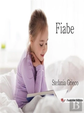 Fiabe