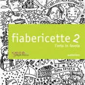 Fiabericette 2