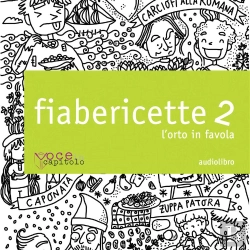 Bertrand.pt - Fiabericette 2