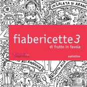 Fiabericette 3