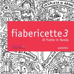 Bertrand.pt - Fiabericette 3