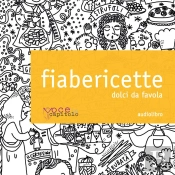 Fiabericette
