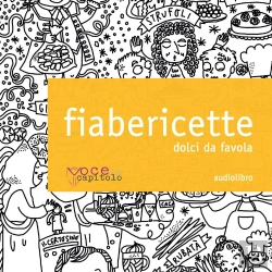 Bertrand.pt - Fiabericette