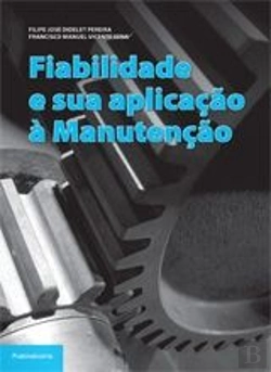 Bertrand.pt - Fiabilidade e sua Aplicação à Manutenção