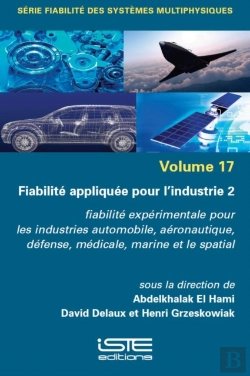 Bertrand.pt - Fiabilite Appliquee Pour L'Industrie 2