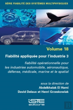 Bertrand.pt - Fiabilite Appliquee Pour L'Industrie 3