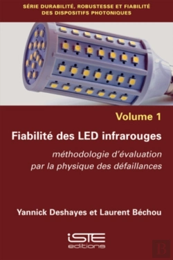 Bertrand.pt - Fiabilite Des Led Infrarouges
