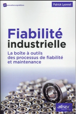 Bertrand.pt - Fiabilite Industrielle
