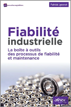 Bertrand.pt - Fiabilité Industrielle