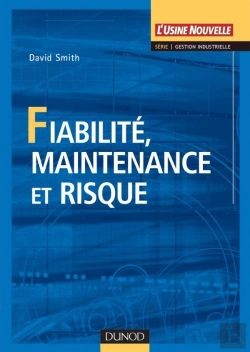 Bertrand.pt - Fiabilité, Maintenance Et Risque
