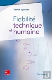 Fiabilité Technique Et Humaine