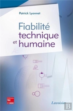 Bertrand.pt - Fiabilité Technique Et Humaine