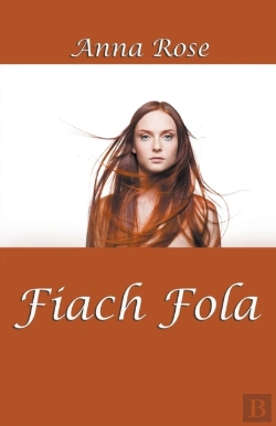Bertrand.pt - Fiach Fola