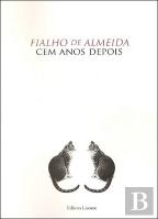 Fialho de Almeida