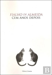 Fialho de Almeida