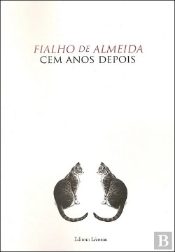 Bertrand.pt - Fialho de Almeida
