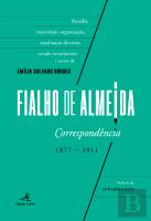 Fialho de Almeida