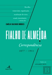 Fialho de Almeida
