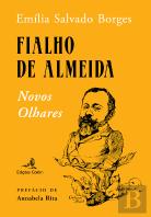 Fialho de Almeida