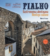 Fialho - Gastronomia Alentejana - Alentejo cuisine